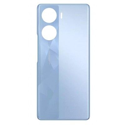 Vivo V29e Back Panel