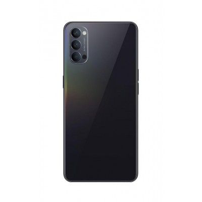Oppo Reno 4 Back Panel