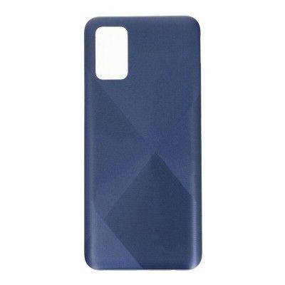 Samsung M02S Back Panel