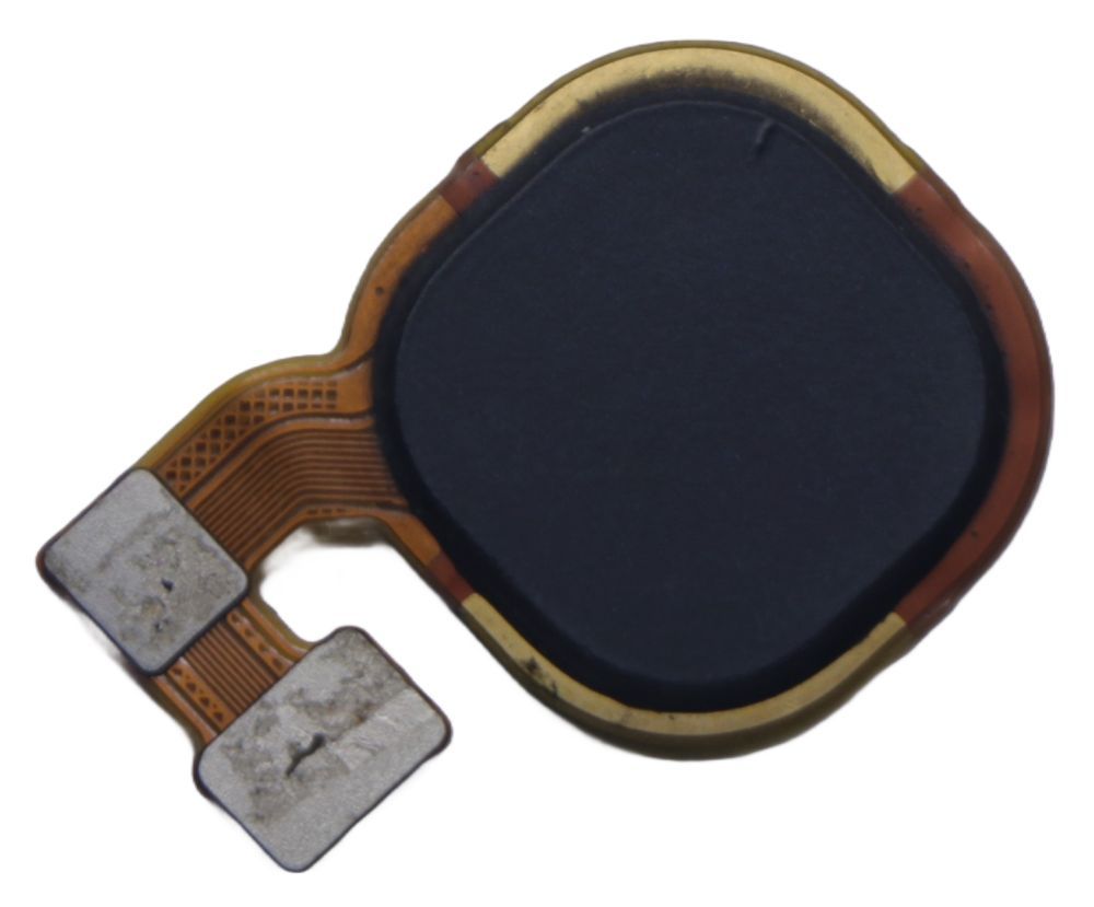 Infinix S5 Pro Finger Sensor Flex