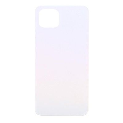 Oppo A92s Back Panel