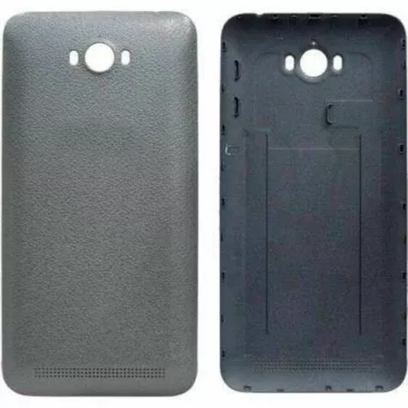 Zenfone Max 8C Back Panel