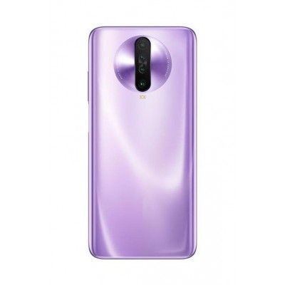 Redmi K30 Pro Full/Body