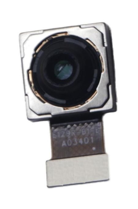 Vivo V20 Back Camera