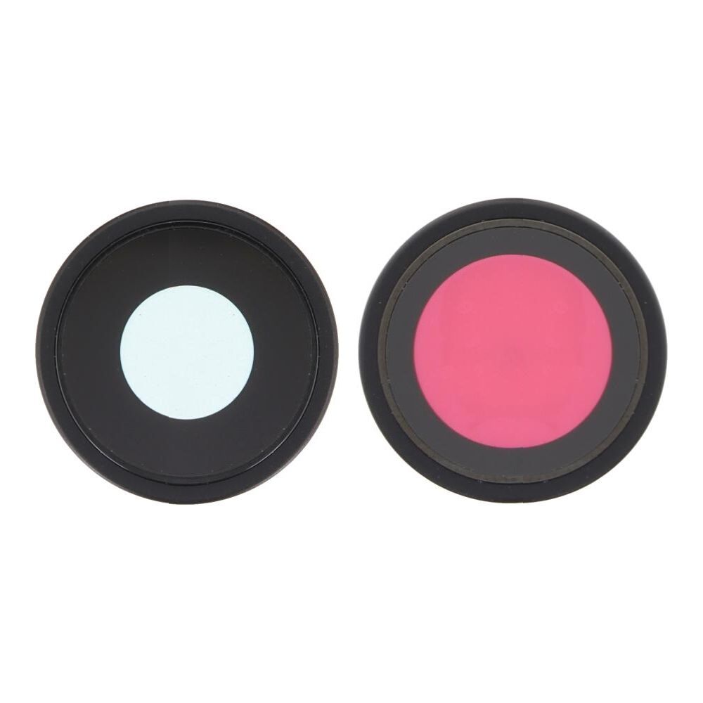 iPhone 16 Plus Camera Lens