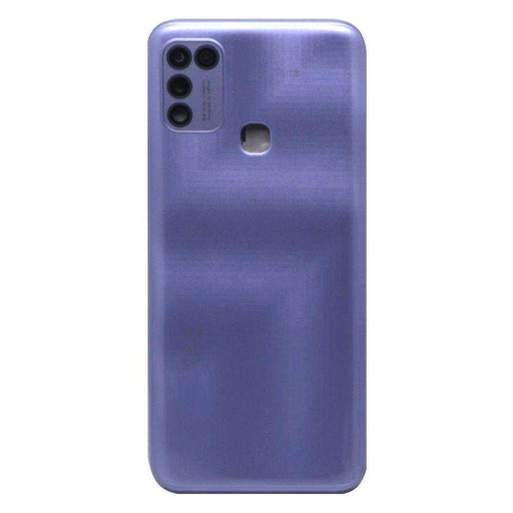 Infinix Hot 10 Play Full/Body