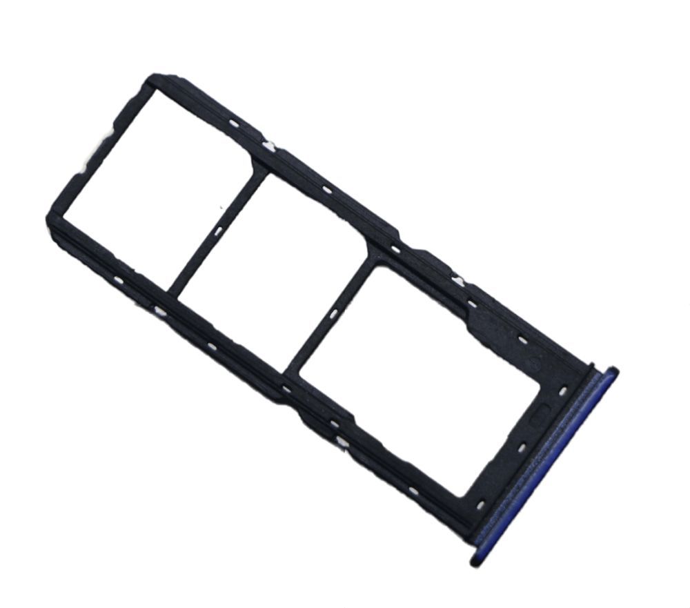 Vivo Y200 5G Sim Tray