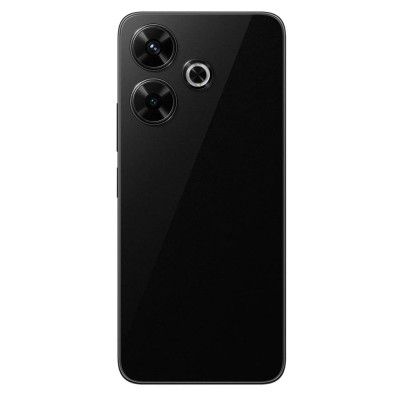 Redmi 13 5G Full/Body