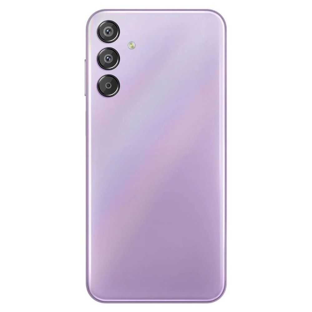 Samsung F15 5G Back Panel