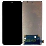 Oppo K11 Display Combo Folder/High Quality Screen