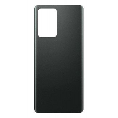 Realme GT Neo 3 Back Panel