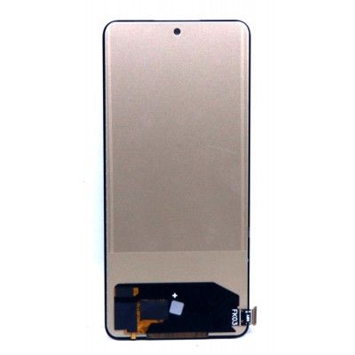 Realme P1 5G Display Combo Folder/High Quality Screen