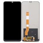 Oppo A77 Display Combo Folder/High Quality Screen