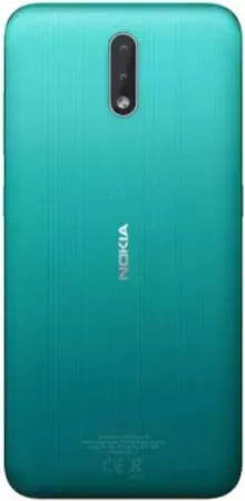 Nokia 2.3 Full/Body