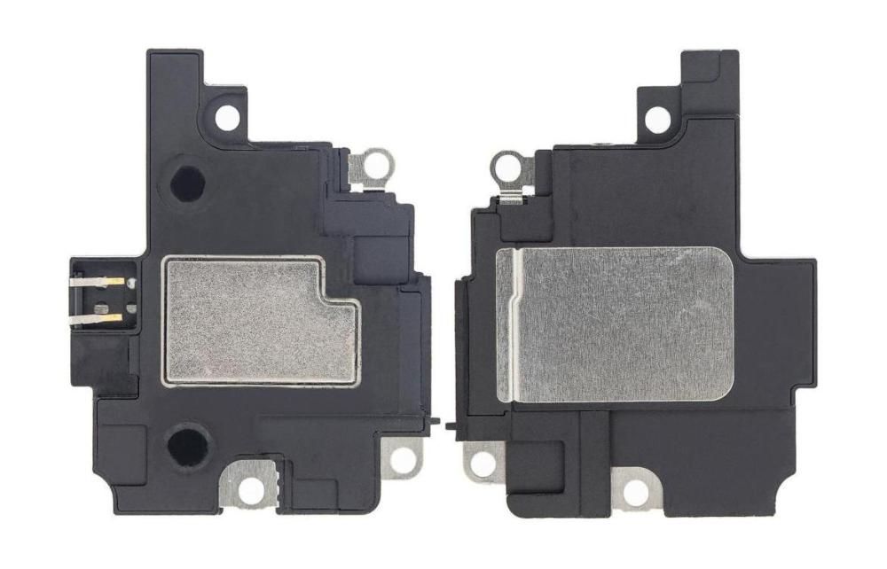 iPhone 11 Ringer Kit