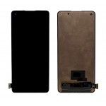 Fixo Assured Quality Combo Oppo Reno 4 Pro Display Combo Folder/High Quality Screen