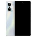 Blaze Pro 5G Back Panel