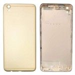 Oppo F1+ Full/Body
