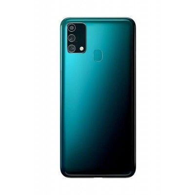 Samsung F41 Full/Body