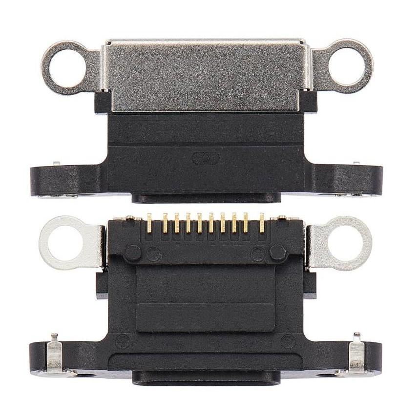 iPhone 15 Pro Max Charging Connector Only
