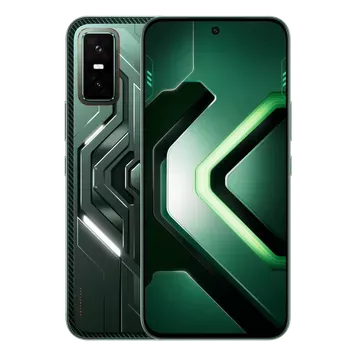 Infinix GT 30+ 5g  Full/Body