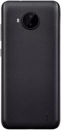 Nokia C20+ Full/Body