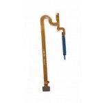 Samsung S23 Plus Finger Sensor Flex