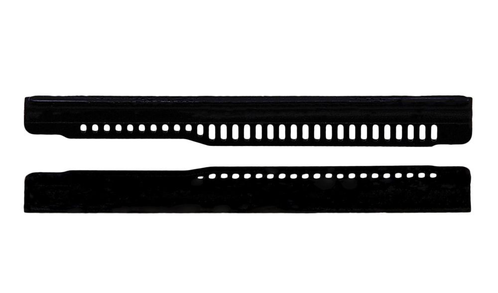 iPhone 14 Pro Max Speaker Jali