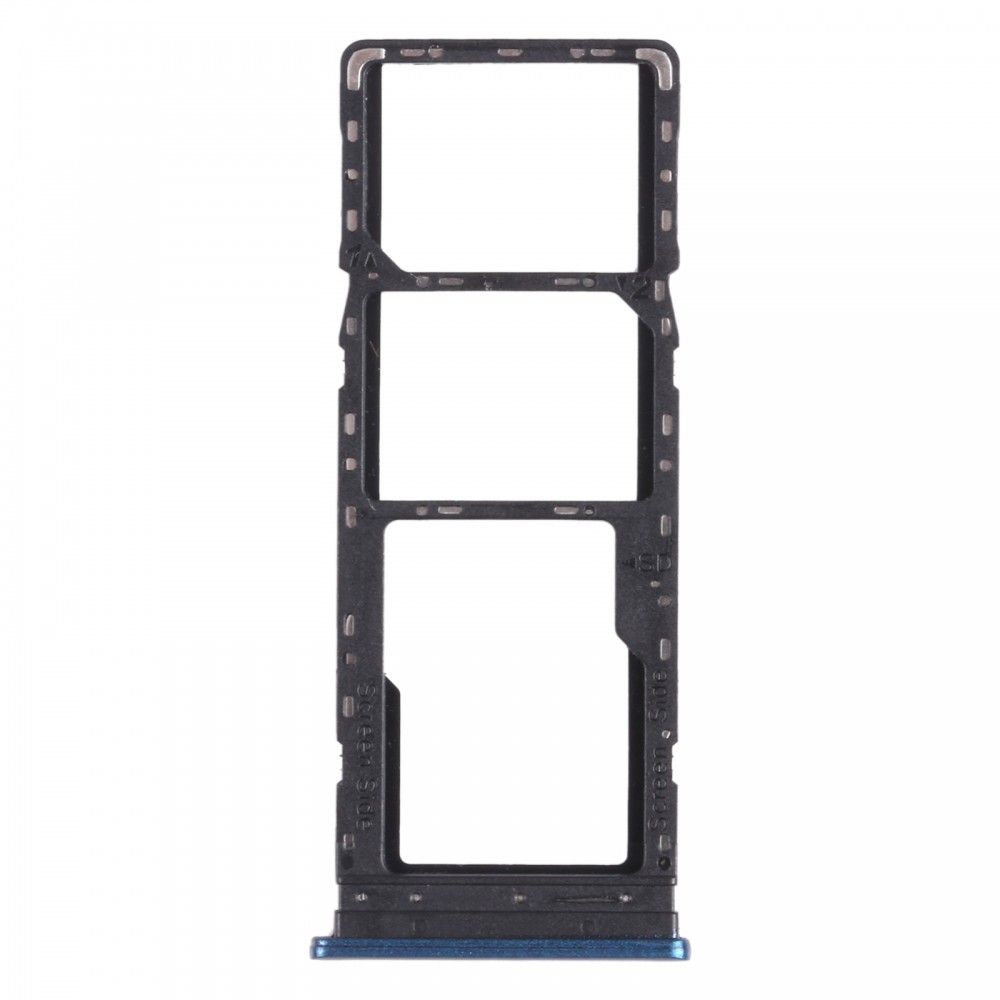 Infinix GT 20 Pro Sim Tray
