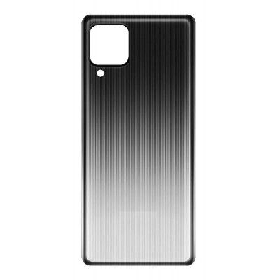 Samsung M62 Back Panel