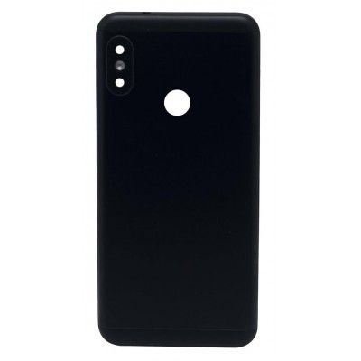 Redmi 6 Pro Full/Body
