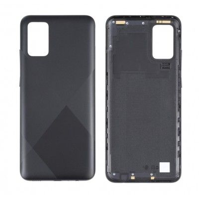Samsung A02s Back Panel
