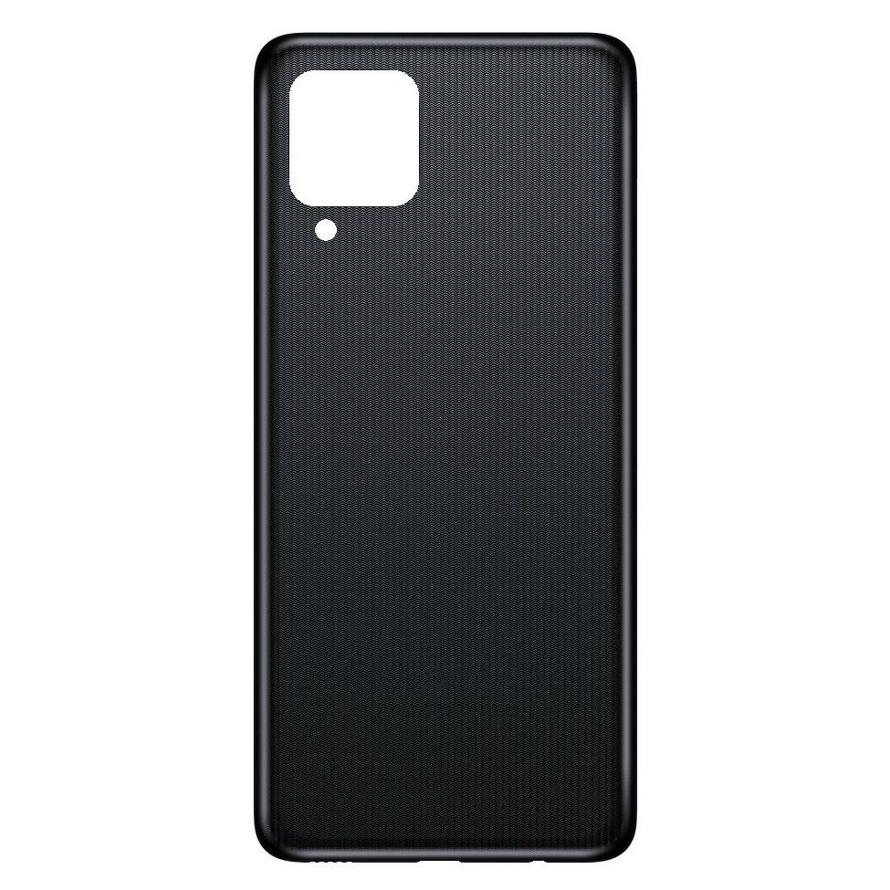 Samsung F22 Back Panel