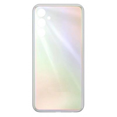 Samsung M34 Back Panel