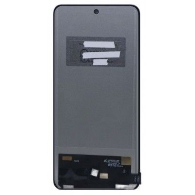 Realme 12+ Display Combo Folder/High Quality Screen