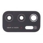 Poco M3 Pro 5G Camera Lens