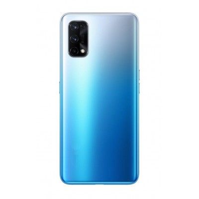 Realme X7 5G Back Panel
