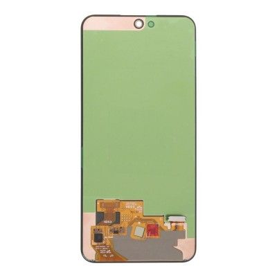 Samsung A56 Original/Oled Display