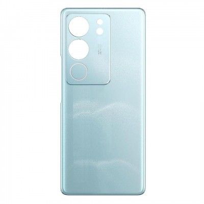Vivo V29 Pro Back Panel