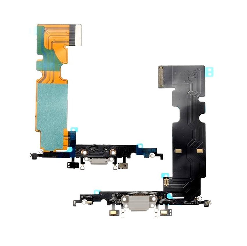 iPhone 8 Plus Charging Connector Flex