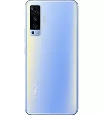 Vivo X50 5G Full/Body