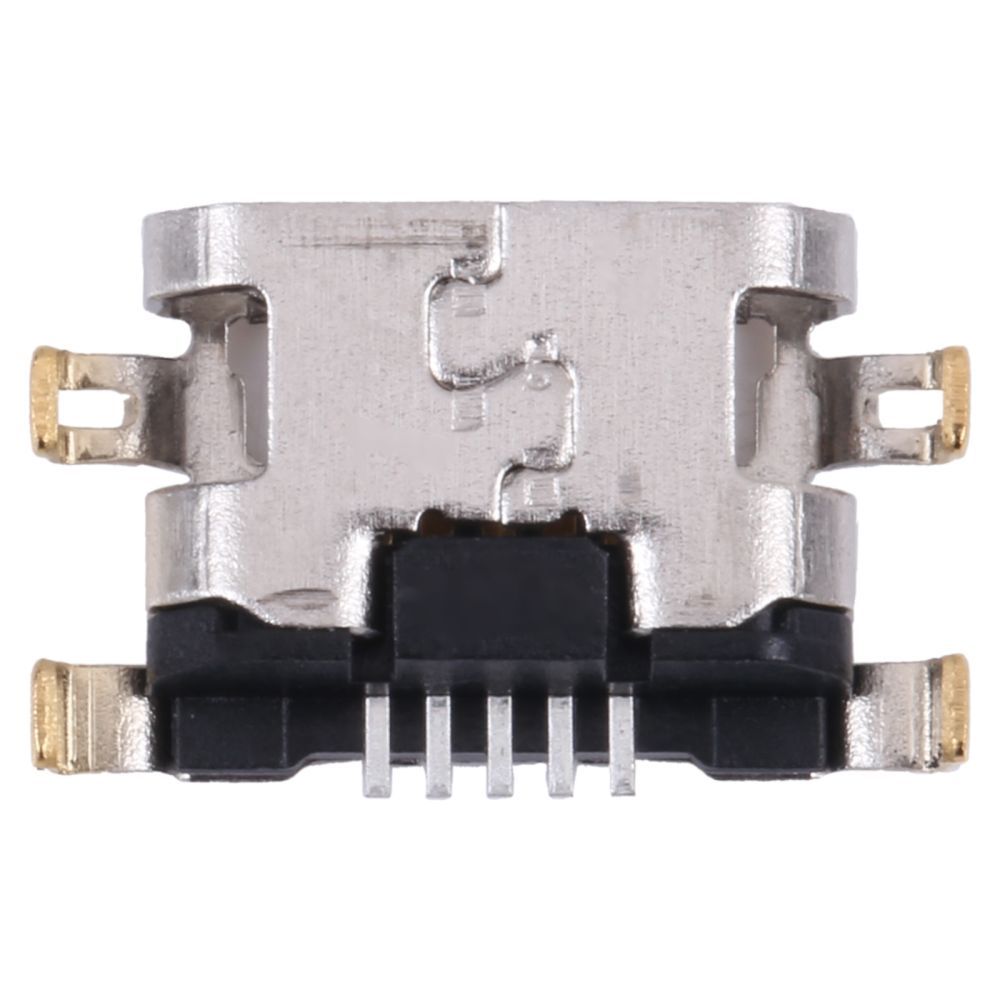Infinix Hot 9 Charging Connector Only