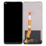 Realme 8i Display Combo Folder/High Quality Screen