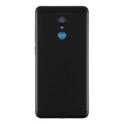Redmi 5 Full/Body