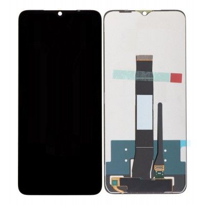 Fixo Assured Quality Combo Redmi A1 Plus Display Combo Folder/High Quality Screen