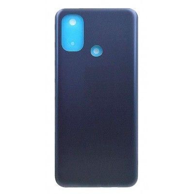 OnePlus Nord N10 Back Panel