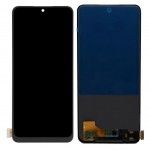 Poco X5 5G Original/Oled Display