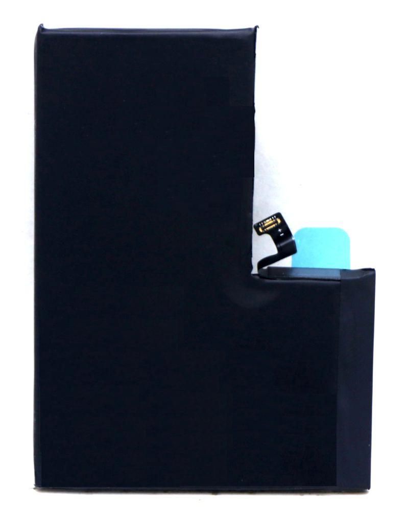 iPhone 14 Pro Max Battery