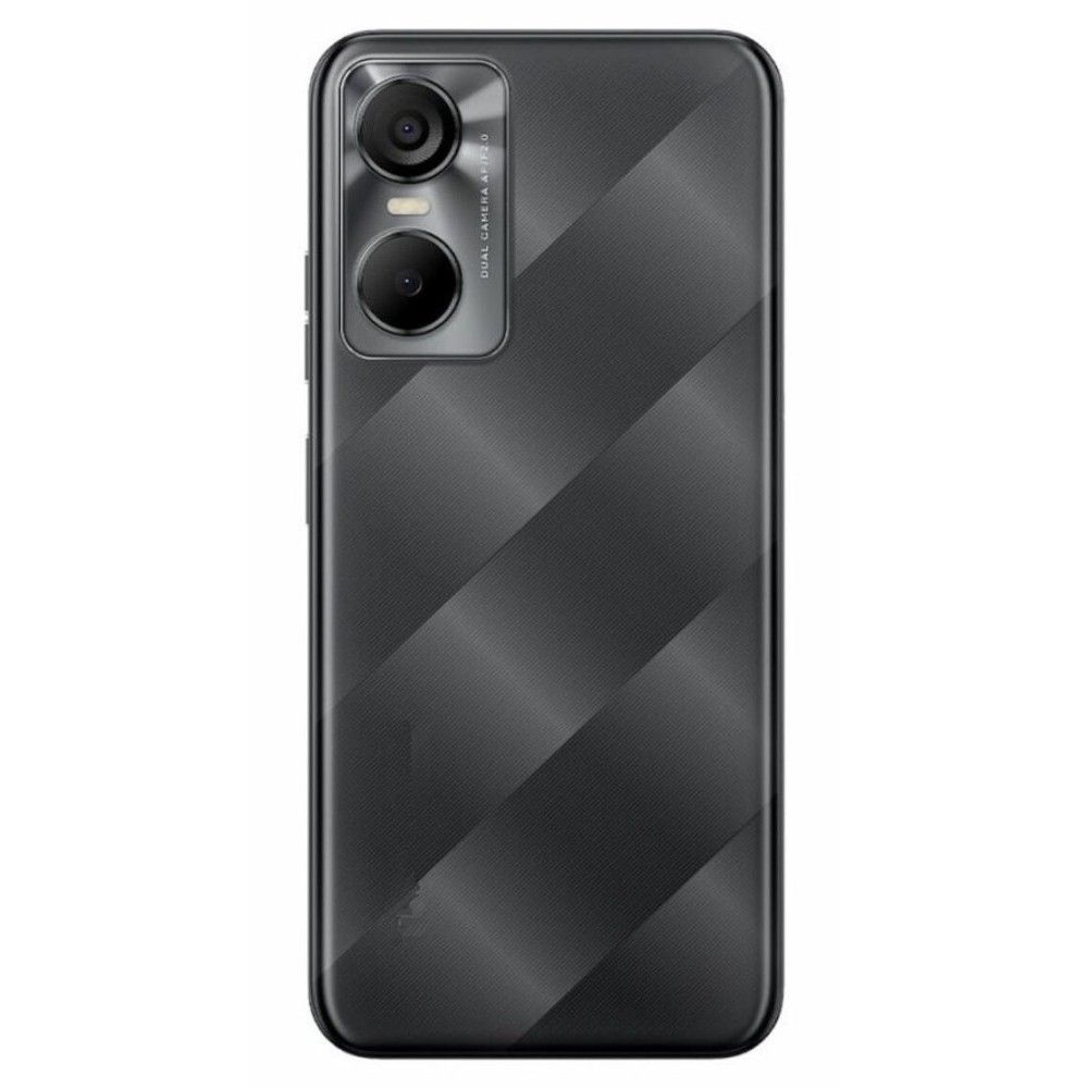 Tecno Pop 6 Pro Full/Body