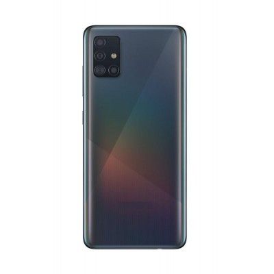 Samsung A51 Full/Body